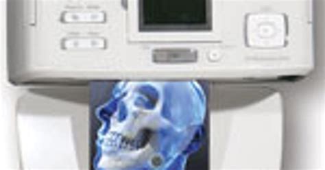 bio inkjet printer  flesh  bones cnet