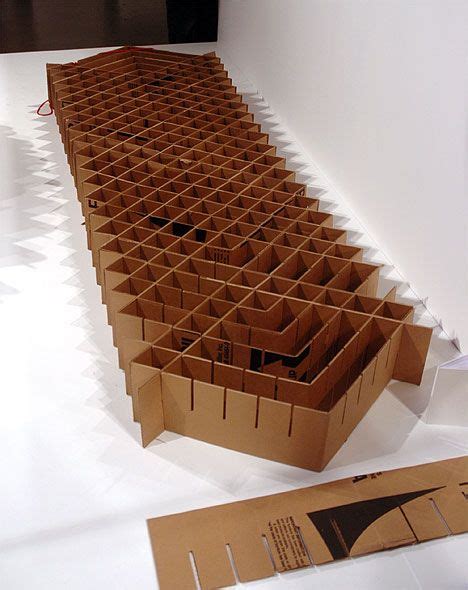 cardboard patterns ideas cardboard cardboard art cardboard sculpture