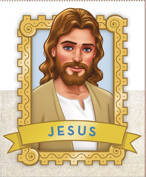 lds clipart  jesus christ   cliparts  images