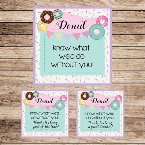 donut   wed    donut   tags etsy