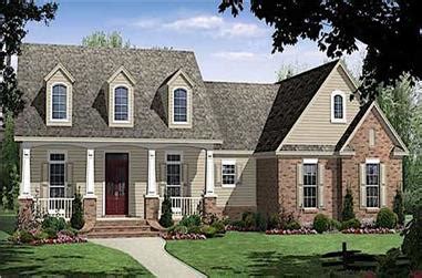 sq ft ranch home plans