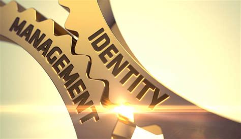 identity management guide  beginners techfunnel