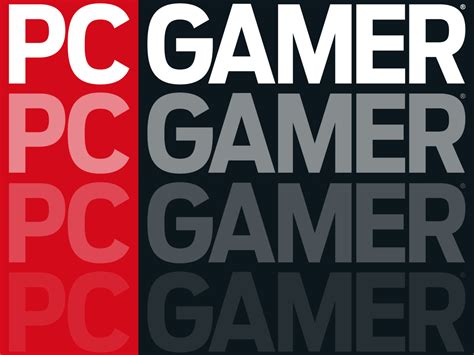Nmrih Wins Pc Gamer S Mod Of The Year Award News No