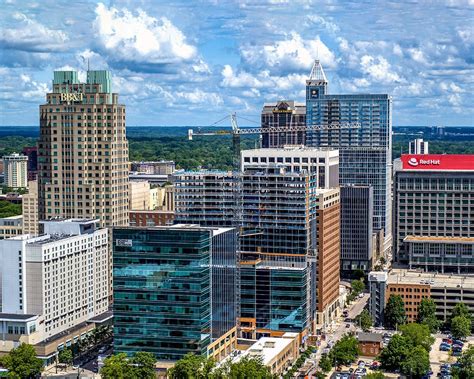 downtown raleigh alliance presents shaping  downtown transfer