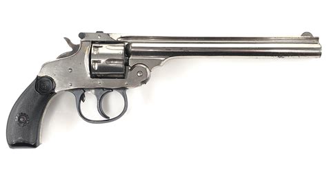 harrington  richardson revolver serial number lookup olympiapublisherscom