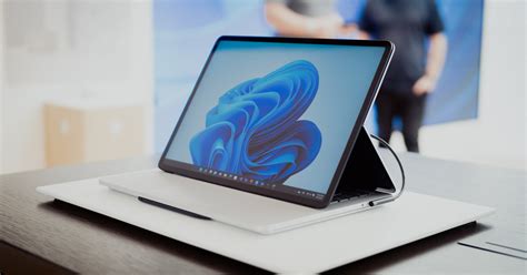 creator laptops compared surface laptop studio pro