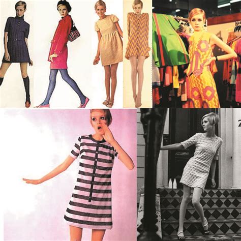 Fashion Icons Photos Run And Play Sew Along This Weeks Challenge