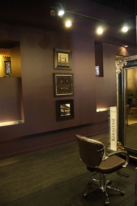 images  interior design essential elegance spa salon