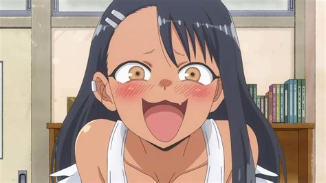 Don’t Toy With Me Miss Nagatoro Episode 12 Spoilers Preview Release