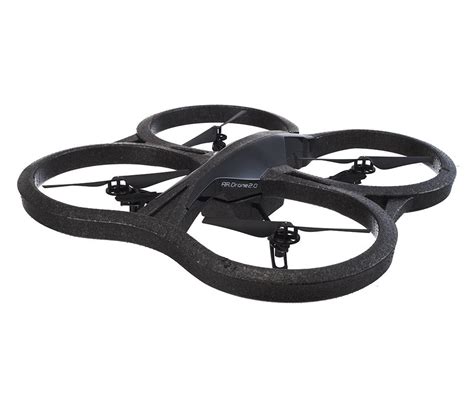 parrot ardrone  review  pcmag uk