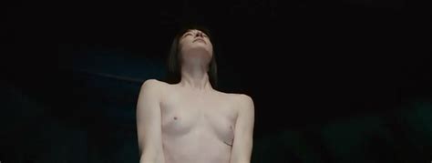 nude video celebs stoya nude a i rising 2018
