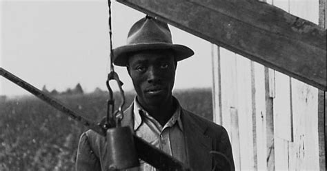 American Experience Lynching In Mississippi Season 15 Pbs