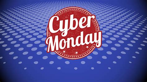 paid search revenue gains outpaced retailer ad spend  black friday cyber monday search