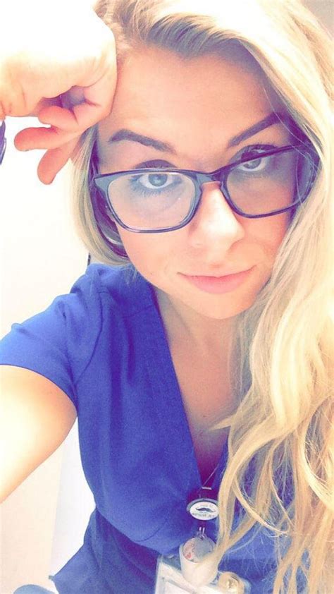 chivettes bored at work 32 photos thechive