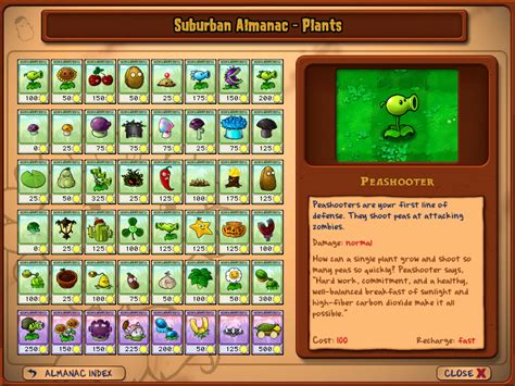 plants plants  zombies plants  zombies wiki fandom powered