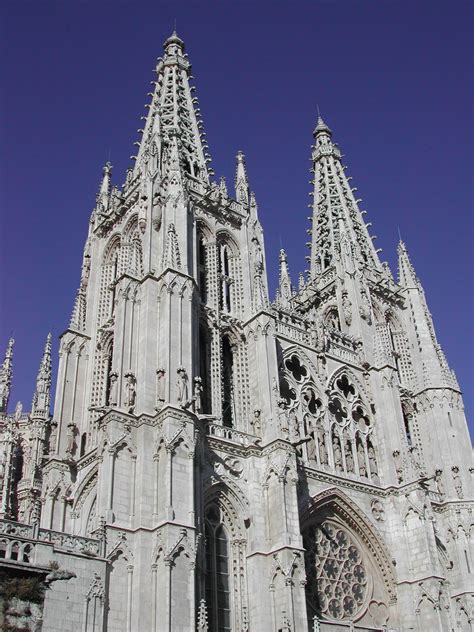fileburgos cathedraljpg wikimedia commons