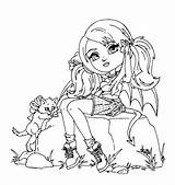 Jadedragonne Deviantart Coloring Pages Suka Jade Fairy Dragonne Books Choose Board Drawings Girl Favourites Add Birthday Made sketch template