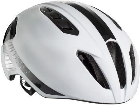 bontrager ballista mips road bike helmet helmets protection shop cotswold cycles