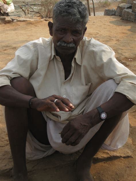 Indian Grandpa What Old Men Should Look Like Pinterest