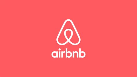 kokemuksia airbnbstae osa  matkalla vaurauteen