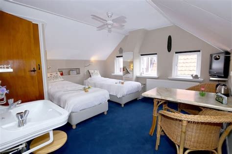 airbnb kamers en woningen  de gemeente oldenzaal oozonl