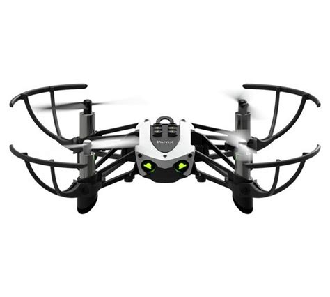 buy parrot mambo mini drone  argoscouk   shop  drones technology