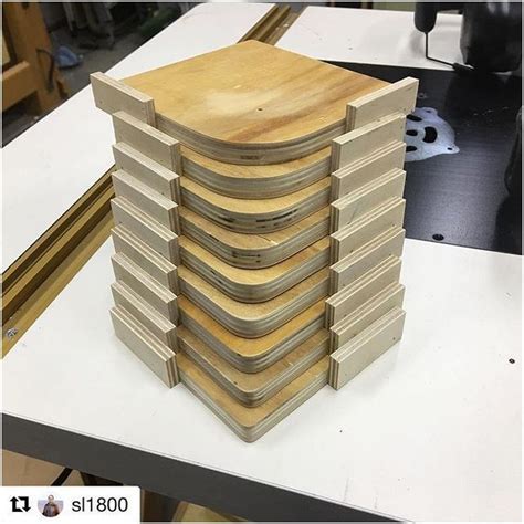 travail du bois pourquoi comment construire travail du bois table de travail en bois