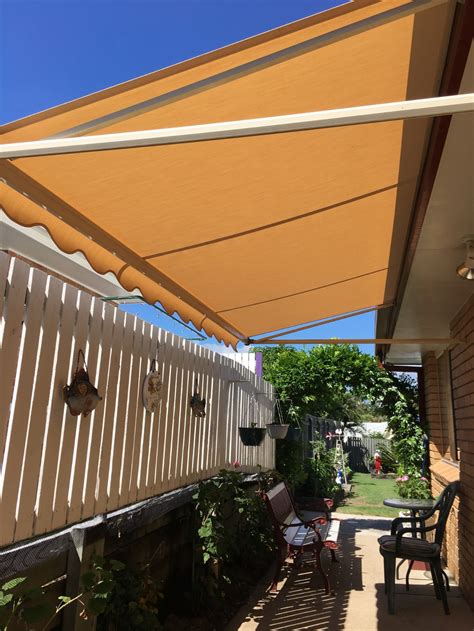 town  country blinds  awnings fixed canopy awnings