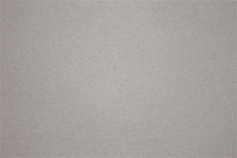 gray construction paper texture picture  photograph