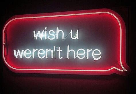pin by ceola johnson on lights neon lighting neon signs neon aesthetic