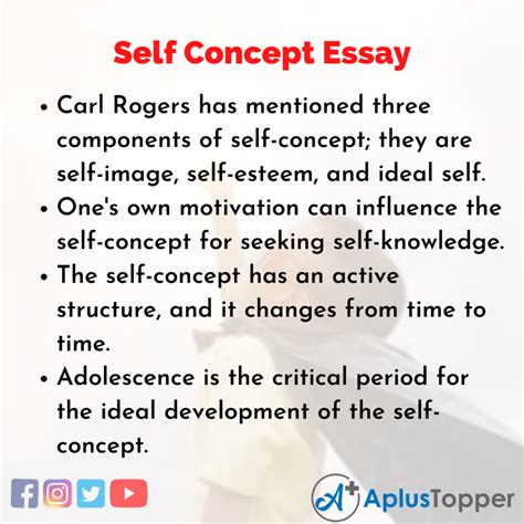 concept essay essay   concept  students  children