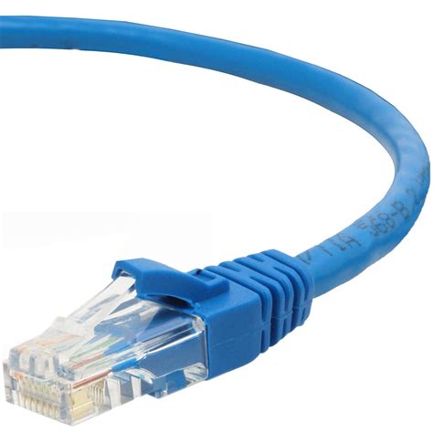 network cable metro ethernet services