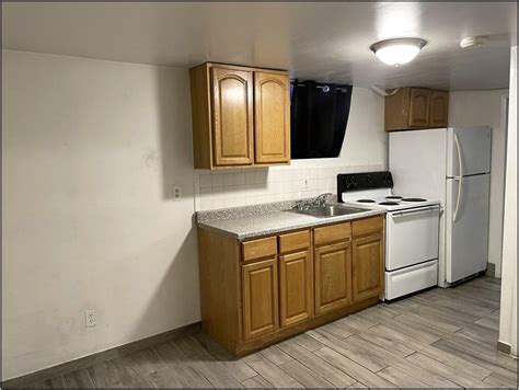 craigslist nh kitchen cabinets cabinet home decorating ideas