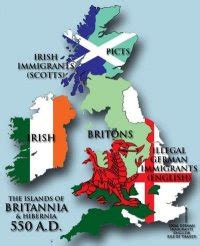 independence cymru  alba  true britons