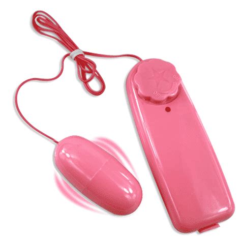 mini egg bullet vibrator dstkbv 01 delhi sex toys kart india