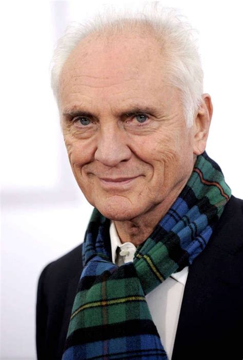 terrence henry stamp born  london    terence stamp british