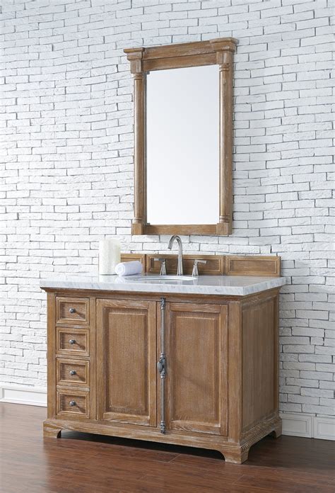 providence  single bathroom vanity