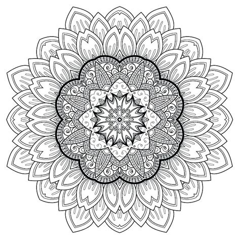 therapy coloring pages  sneak peek    gift   day