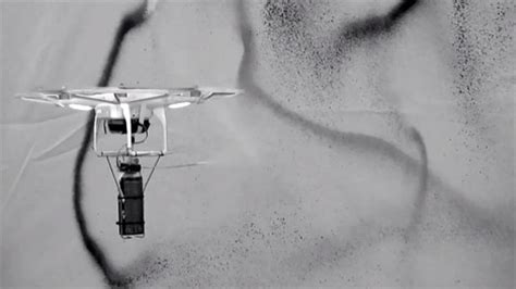 drones  life  fun positive flying robot functions urbanist