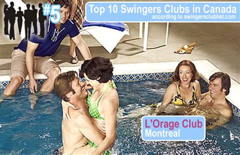 burlington canada club in ontario swinger top porn photos