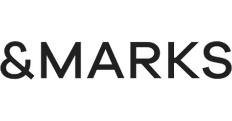 marks