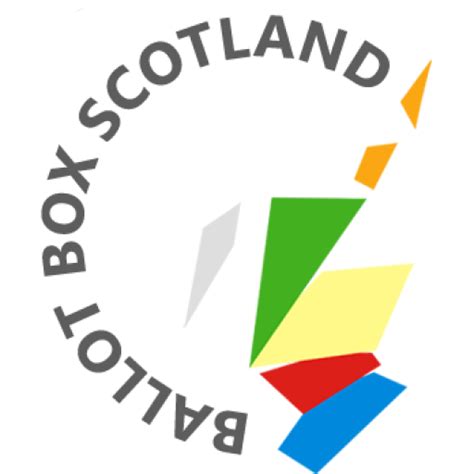 cropped bbs badge logo croppedpng ballot box scotland