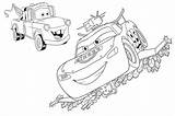 Mcqueen Lightning Coloring Pages Cars Car Super Lego Tournament Wonder sketch template