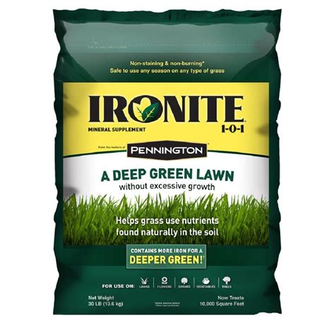 lb    lawn fertilizer ebay