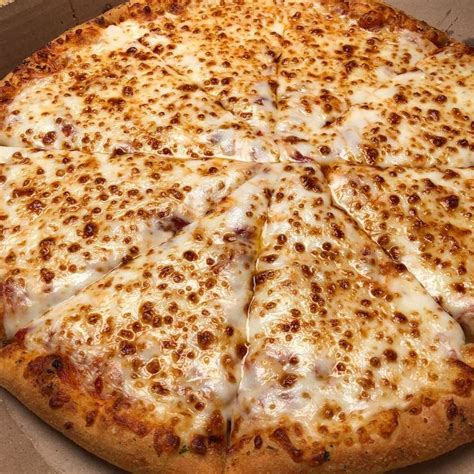 dominos pizza  instagram  aint easy   cheesy food food goals amazing food