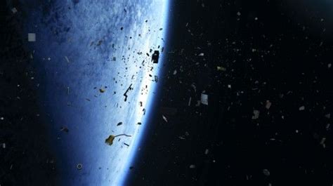 orbit cleaning workshops  earth orbit