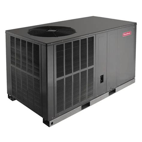 ton air conditioner package unit house  rent