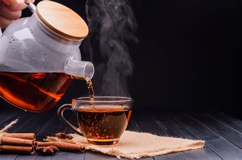 black tea  weight loss  simple guide blog healthifyme