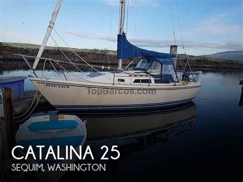 catalina yachts   clallam  boats top boats