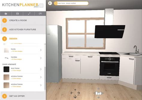 kitchen design software reviews  thinkmobiles aug